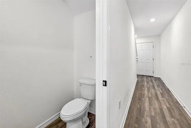 $299,900 | 1753 Eagle Hammock Boulevard, Eagle Lake, FL 33839