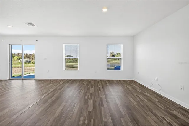 $299,900 | 1753 Eagle Hammock Boulevard, Eagle Lake, FL 33839