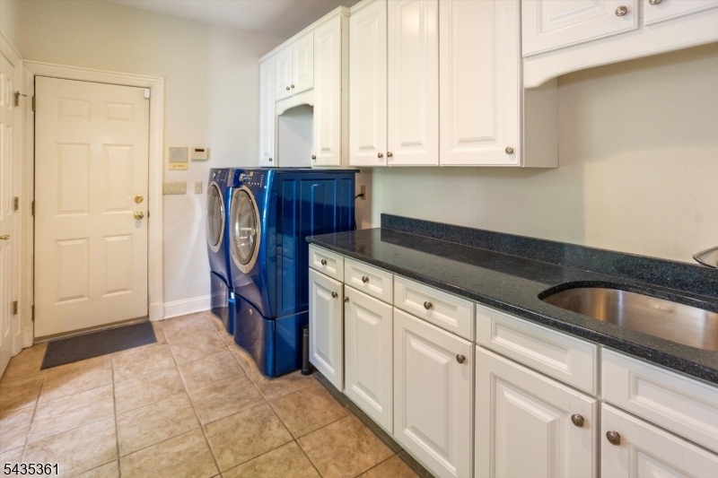 1 Chilton Road Chester, NJ 07930 - Photo 26 of 46