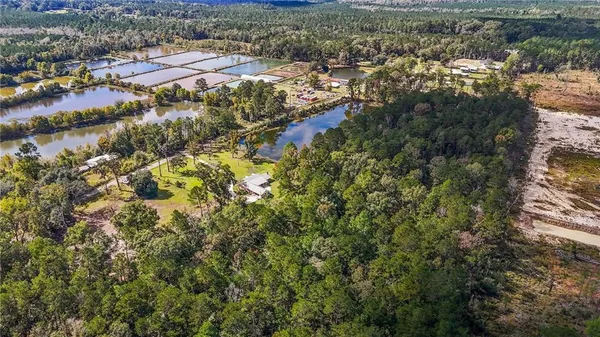 $155,000 | 0 Bennett Road, Holden, LA 70744