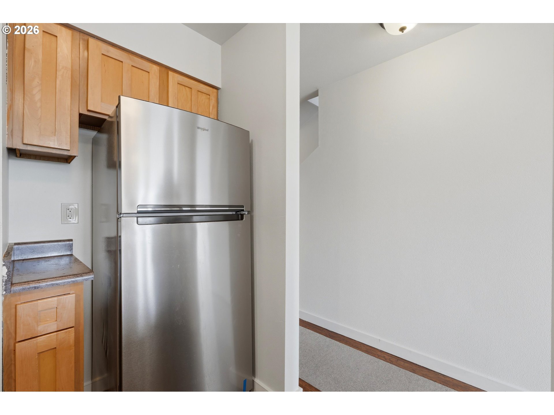 3473 Southwest Barbur Boulevard, Unit 10 Portland, OR 97239 - Photo 8 of 37