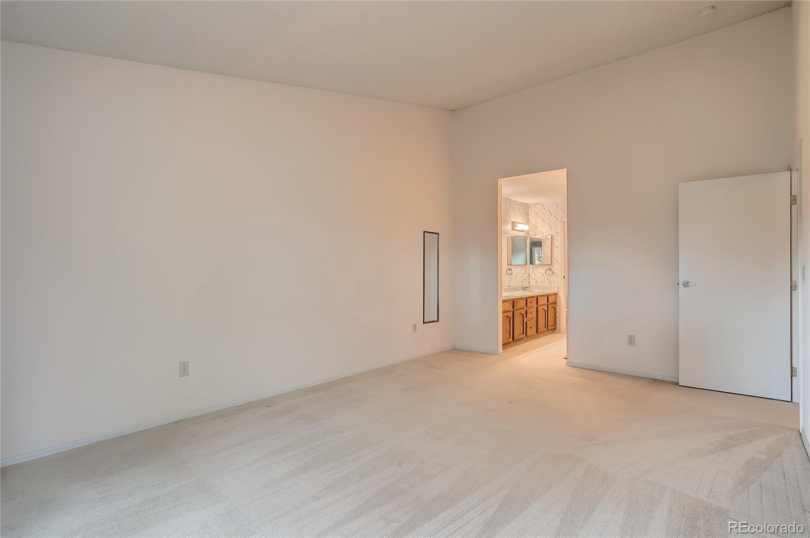 6 Shetland Court Highlands Ranch, CO 80130 - Photo 20 of 33