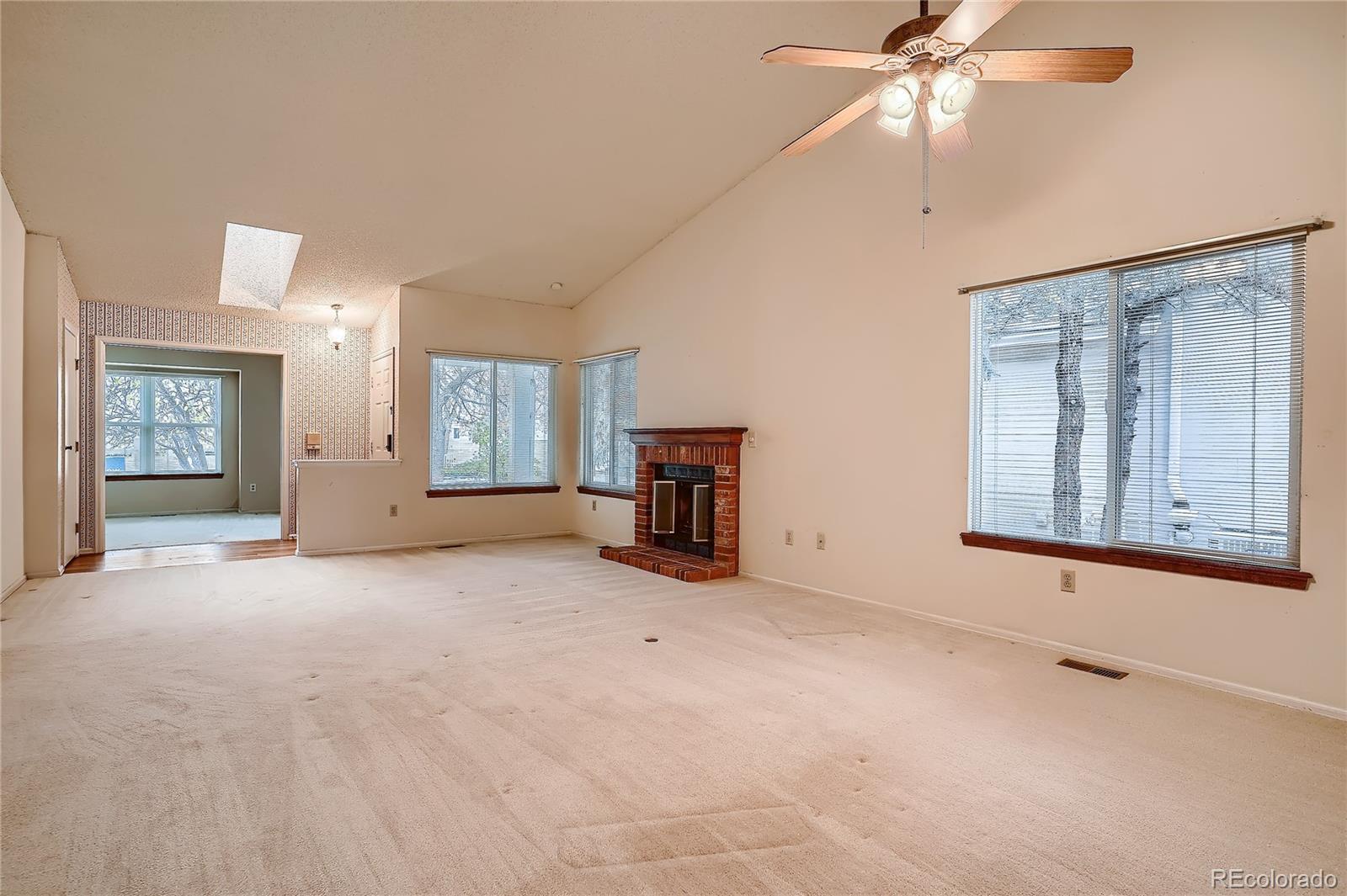 6 Shetland Court Highlands Ranch, CO 80130 - Photo 6 of 33