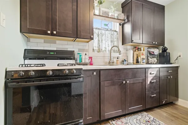 $142,000 | 126 West Lowell Avenue, Pontiac, IL 61764