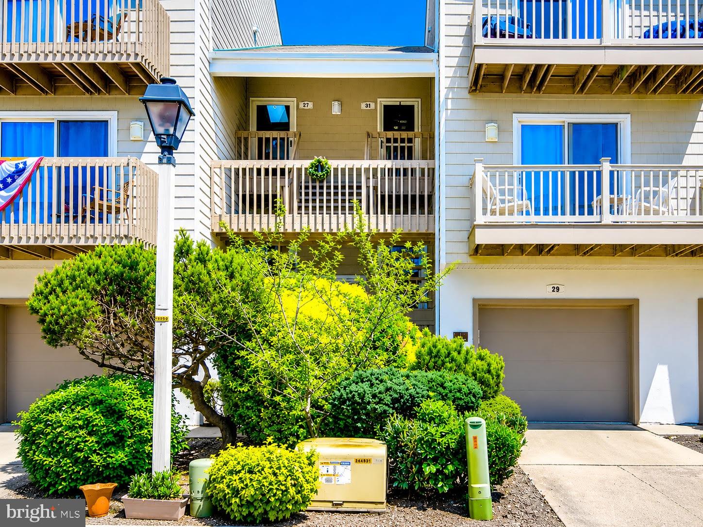 27 Seaside Road Brigantine, NJ 08203 - Photo 2 of 67