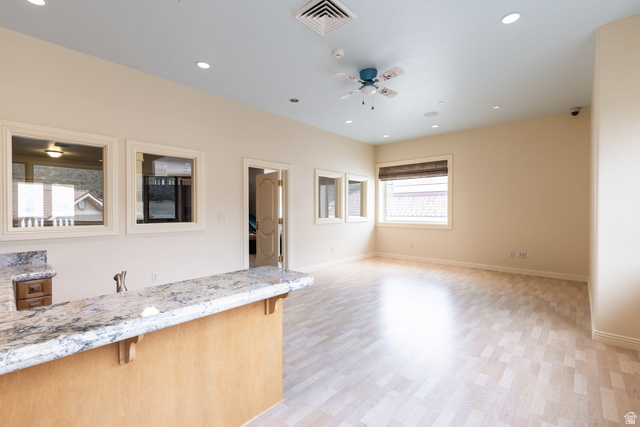 8272 North Left Fork Hobble Crk Road Springville, UT 84663 - Photo 72 of 100