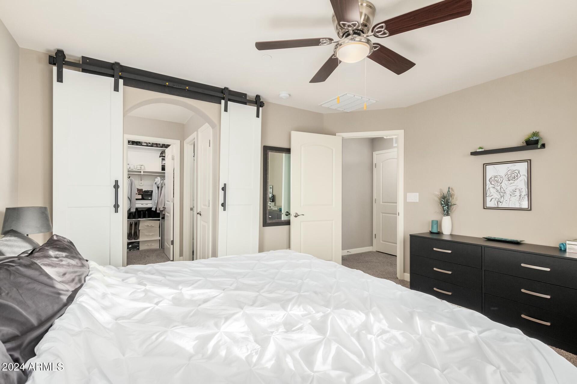 2150 West Alameda Road, Unit 1198 Phoenix, AZ 85085 - Photo 11 of 26 tempImageoYUbHJ