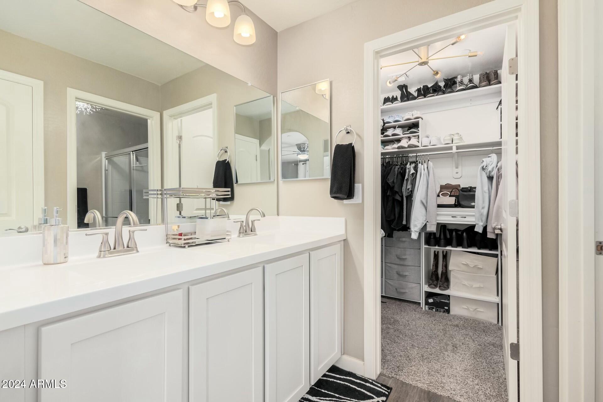 2150 West Alameda Road, Unit 1198 Phoenix, AZ 85085 - Photo 12 of 26 tempImageAPkCfo