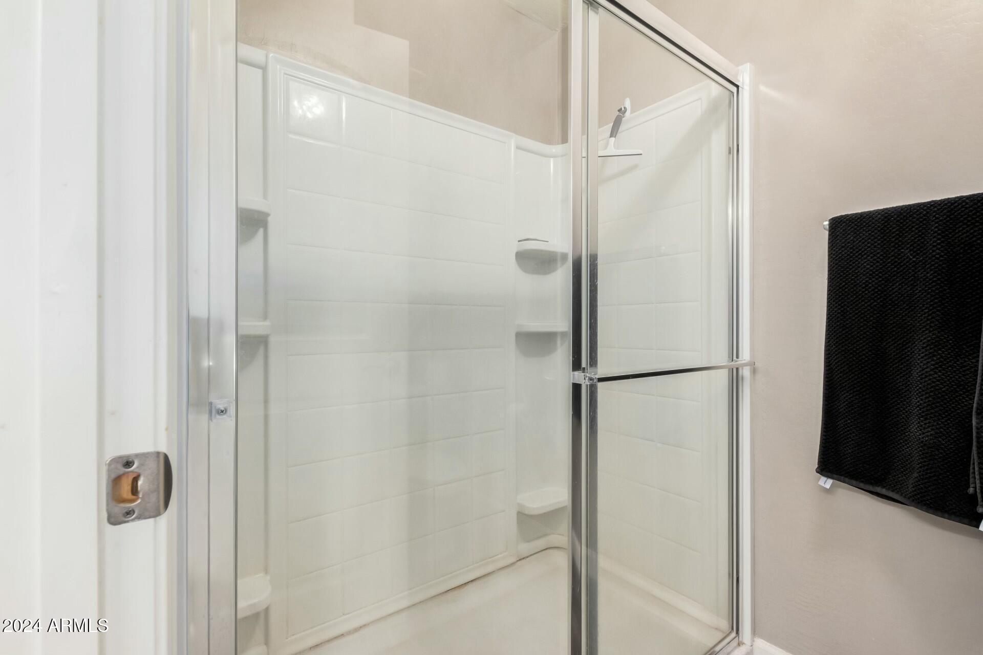 2150 West Alameda Road, Unit 1198 Phoenix, AZ 85085 - Photo 13 of 26 tempImageCUIiTg