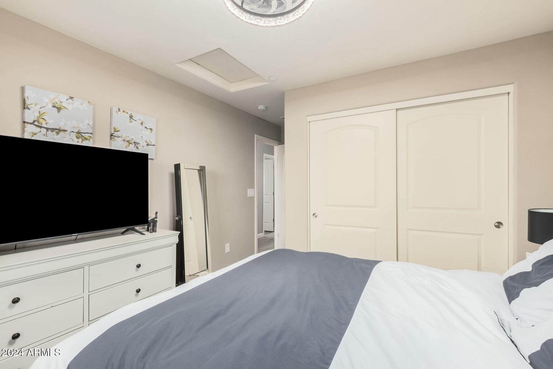2150 West Alameda Road, Unit 1198 Phoenix, AZ 85085 - Photo 16 of 26 tempImageVO0Yak