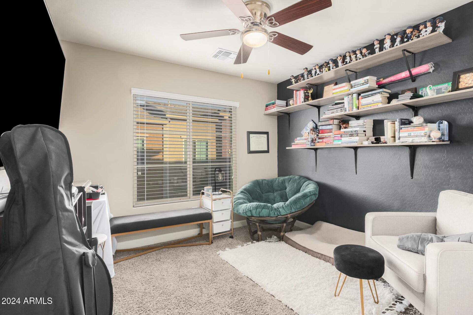 2150 West Alameda Road, Unit 1198 Phoenix, AZ 85085 - Photo 17 of 26 tempImageJO9zzf