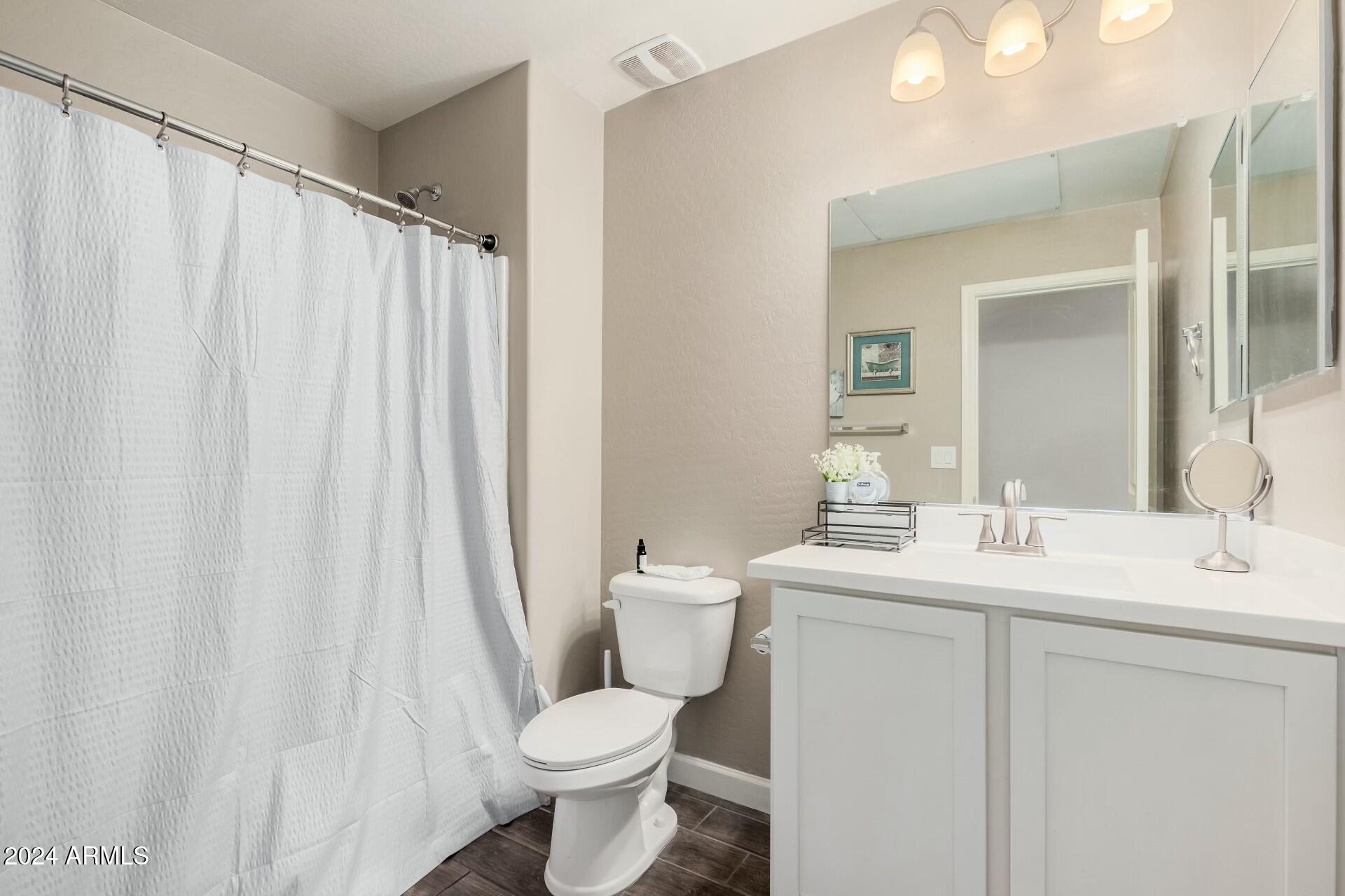 2150 West Alameda Road, Unit 1198 Phoenix, AZ 85085 - Photo 18 of 26 tempImageMQVpeo