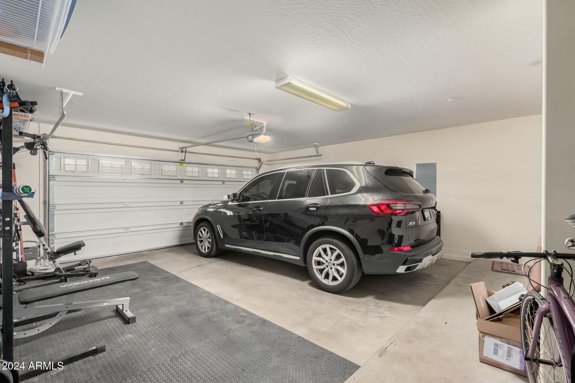 2150 West Alameda Road, Unit 1198 Phoenix, AZ 85085 - Photo 20 of 26 tempImage3I40yS