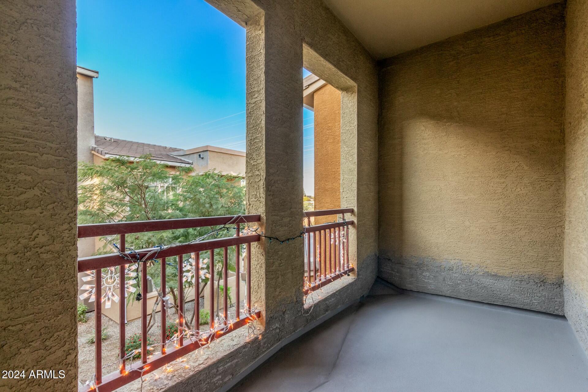2150 West Alameda Road, Unit 1198 Phoenix, AZ 85085 - Photo 21 of 26 tempImageGCwtvu