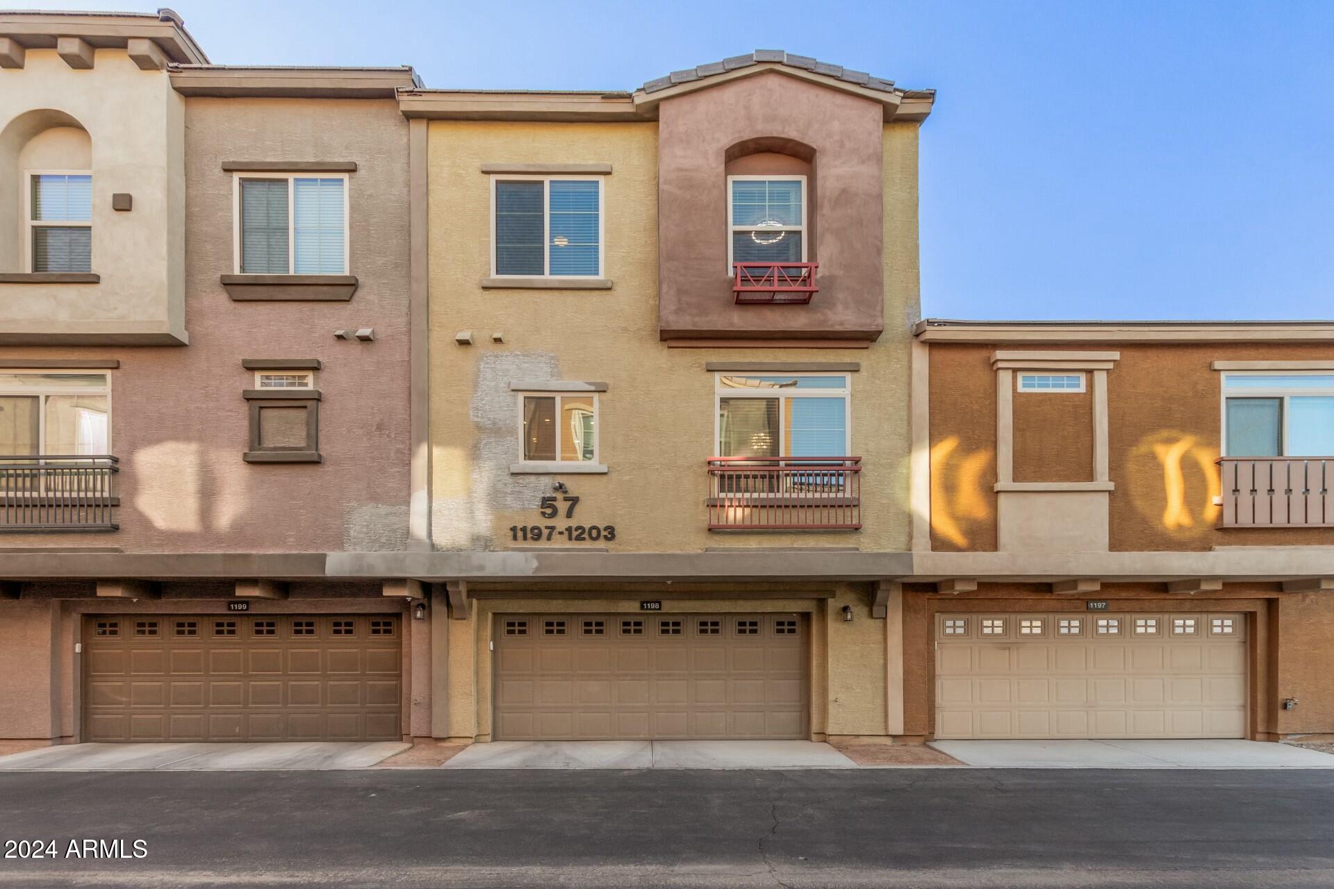2150 West Alameda Road, Unit 1198 Phoenix, AZ 85085 - Photo 23 of 26 tempImageju7DXs