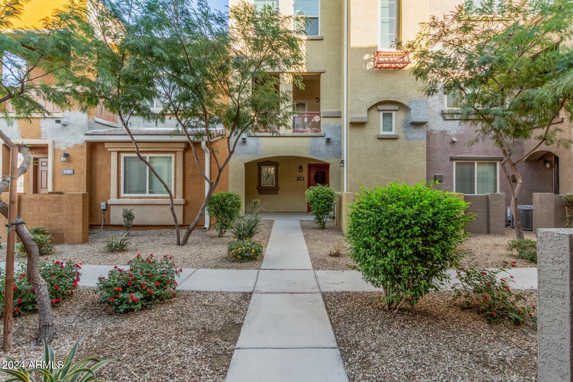 2150 West Alameda Road, Unit 1198 Phoenix, AZ 85085 - Photo 24 of 26 tempImage1ke3qc