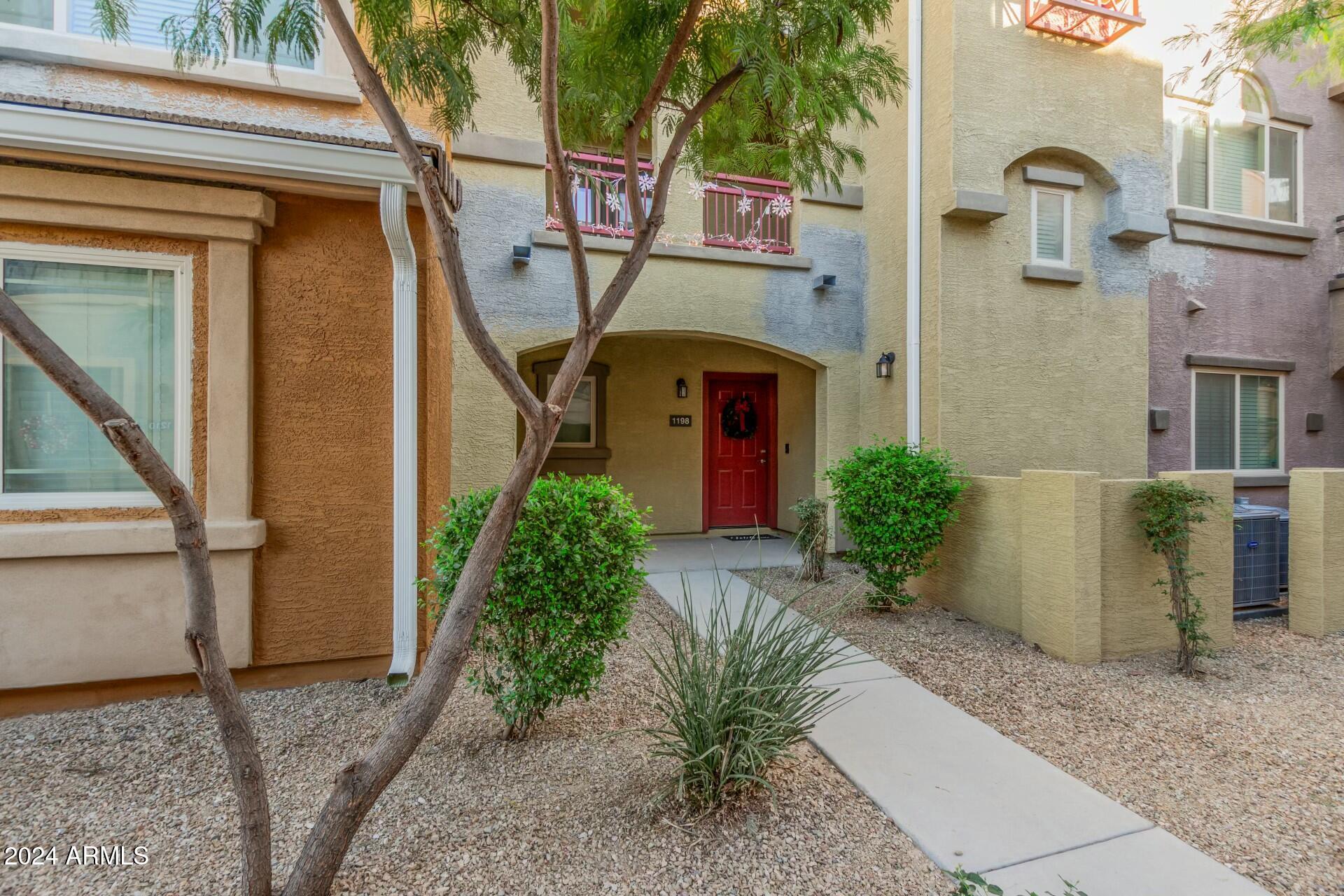 2150 West Alameda Road, Unit 1198 Phoenix, AZ 85085 - Photo 26 of 26 tempImage95SMEj