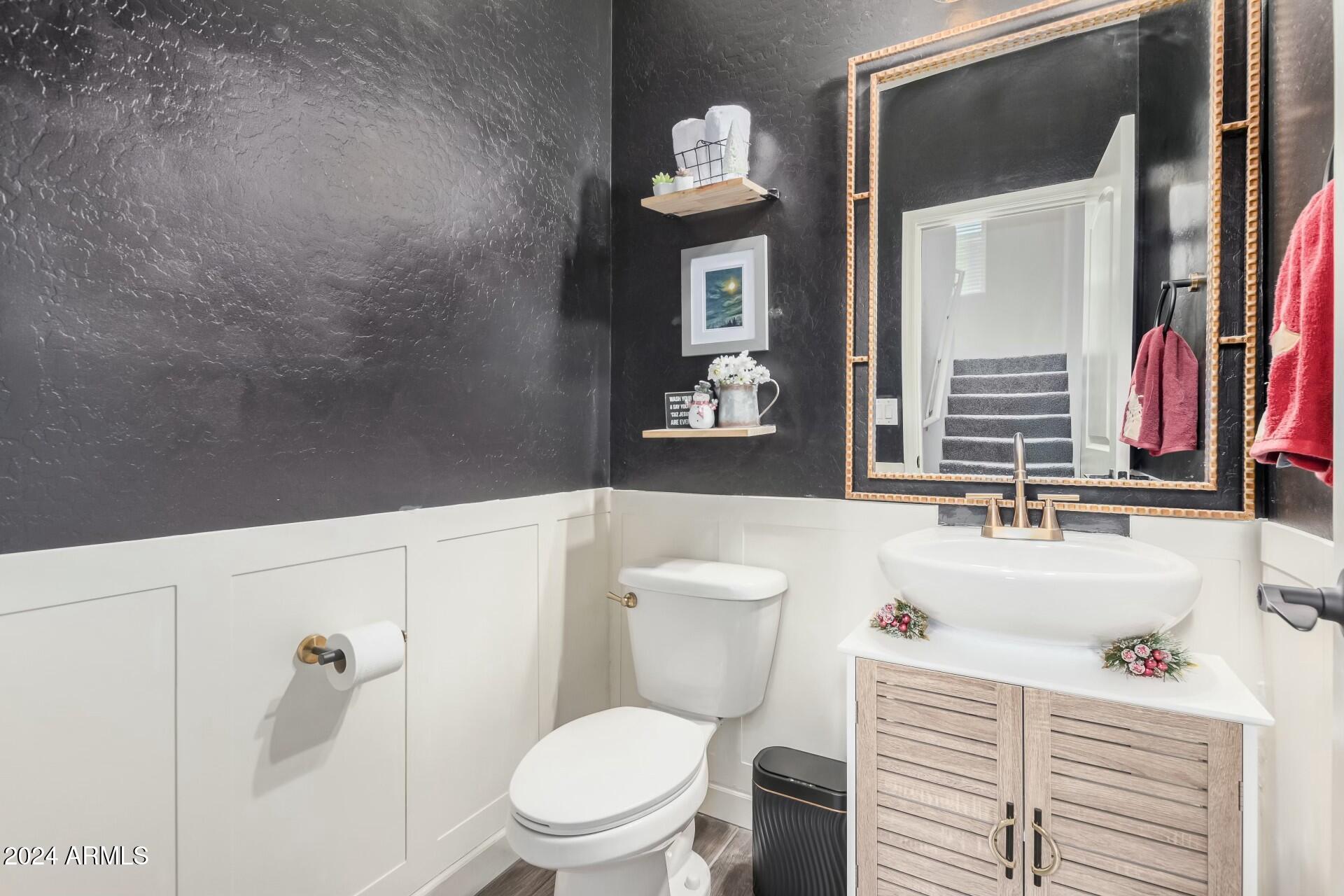 2150 West Alameda Road, Unit 1198 Phoenix, AZ 85085 - Photo 9 of 26 tempImageQZbIpr
