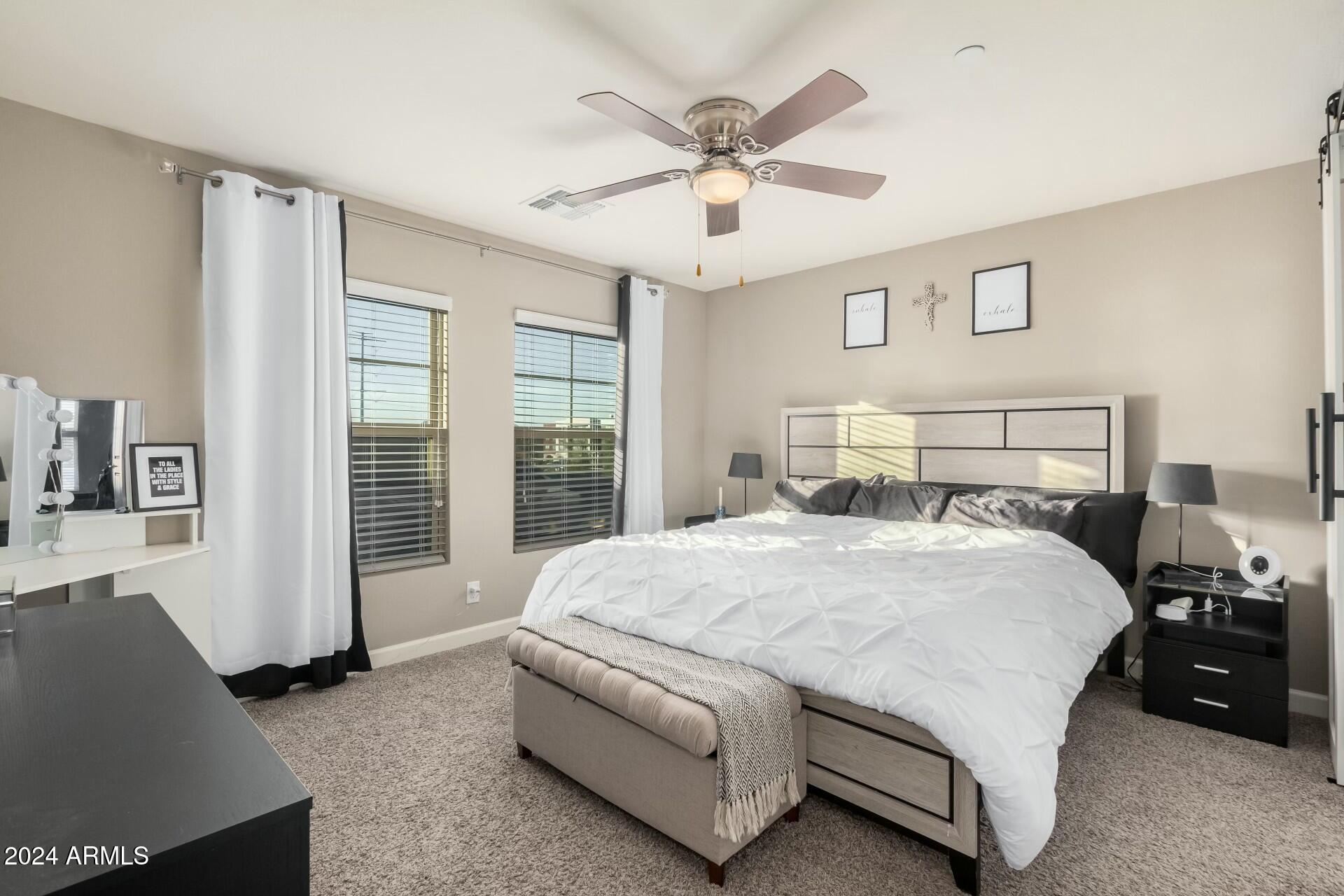 2150 West Alameda Road, Unit 1198 Phoenix, AZ 85085 - Photo 10 of 26 tempImageRBqsuk