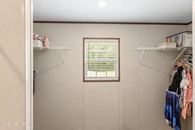 $228,900 | 121 Kenny Lane, Florahome, FL 32140