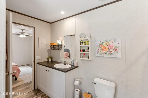 $210,000 | 121 Kenny Lane, Florahome, FL 32140