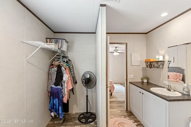 $228,900 | 121 Kenny Lane, Florahome, FL 32140