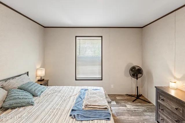 $228,900 | 121 Kenny Lane, Florahome, FL 32140