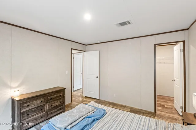 $228,900 | 121 Kenny Lane, Florahome, FL 32140