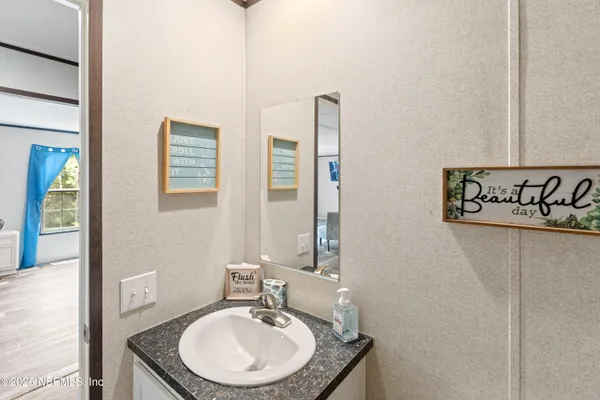 $210,000 | 121 Kenny Lane, Florahome, FL 32140