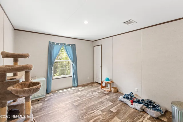 $228,900 | 121 Kenny Lane, Florahome, FL 32140