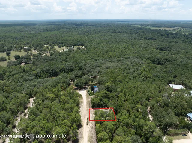 $228,900 | 121 Kenny Lane, Florahome, FL 32140