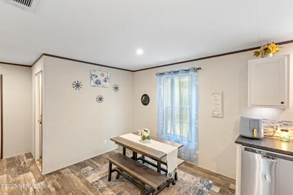 $210,000 | 121 Kenny Lane, Florahome, FL 32140