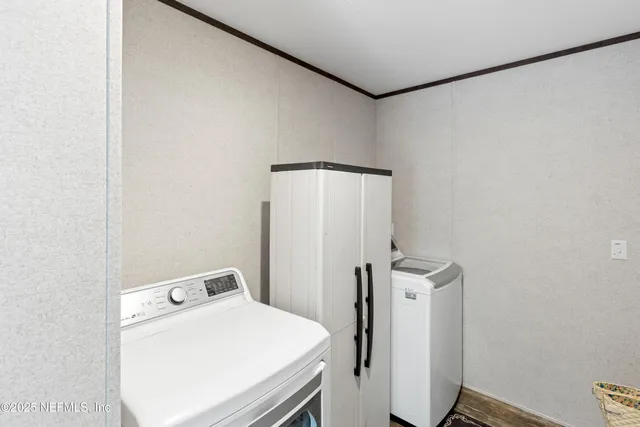 $228,900 | 121 Kenny Lane, Florahome, FL 32140