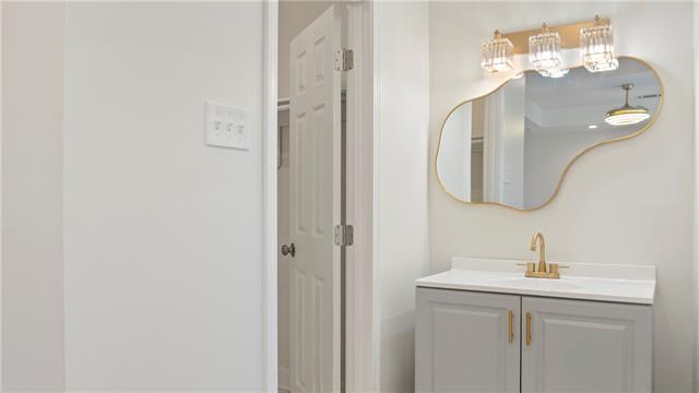 7611 Fieldston Road New Orleans, LA 70126 - Photo 11 of 21