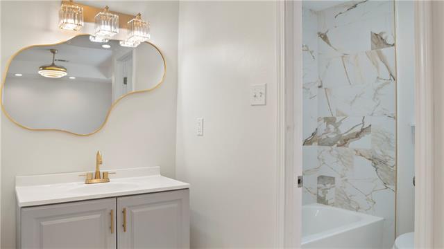 7611 Fieldston Road New Orleans, LA 70126 - Photo 12 of 21