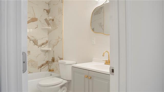 7611 Fieldston Road New Orleans, LA 70126 - Photo 13 of 21