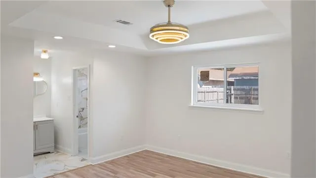 $279,900 | 7611 Fieldston Road, New Orleans, LA 70126