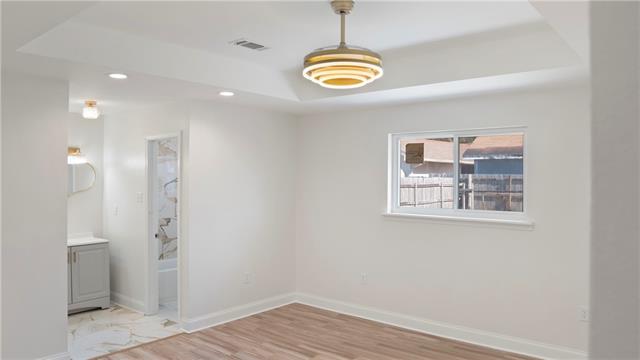 7611 Fieldston Road New Orleans, LA 70126 - Photo 14 of 21