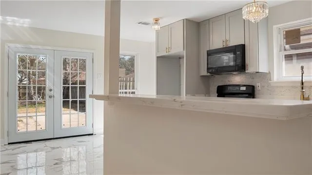 $279,900 | 7611 Fieldston Road, New Orleans, LA 70126