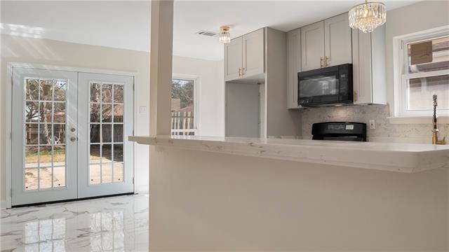 7611 Fieldston Road New Orleans, LA 70126 - Photo 15 of 21