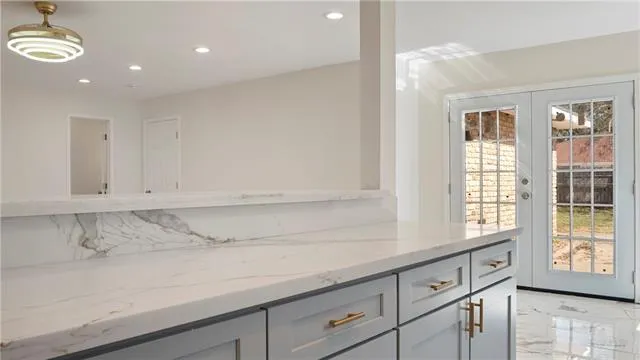 $279,900 | 7611 Fieldston Road, New Orleans, LA 70126