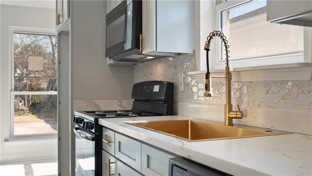 $279,900 | 7611 Fieldston Road, New Orleans, LA 70126