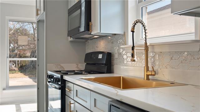 7611 Fieldston Road New Orleans, LA 70126 - Photo 17 of 21