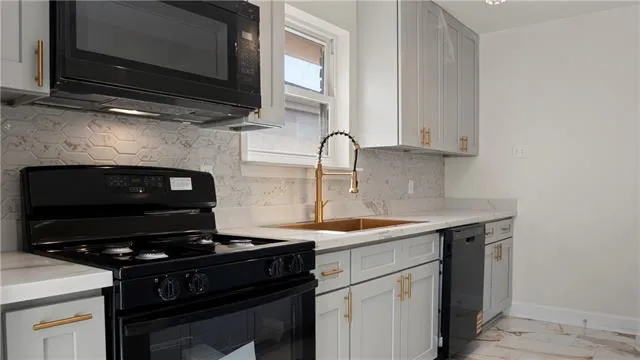 $279,900 | 7611 Fieldston Road, New Orleans, LA 70126