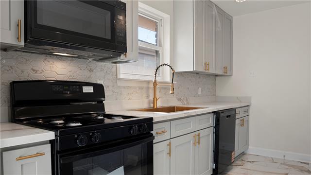 7611 Fieldston Road New Orleans, LA 70126 - Photo 18 of 21