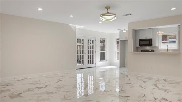 7611 Fieldston Road New Orleans, LA 70126 - Photo 19 of 21