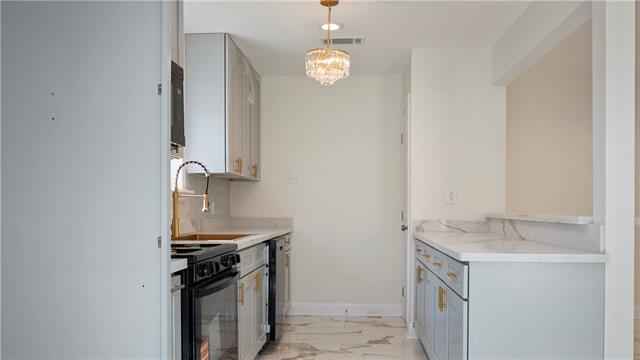 7611 Fieldston Road New Orleans, LA 70126 - Photo 20 of 21