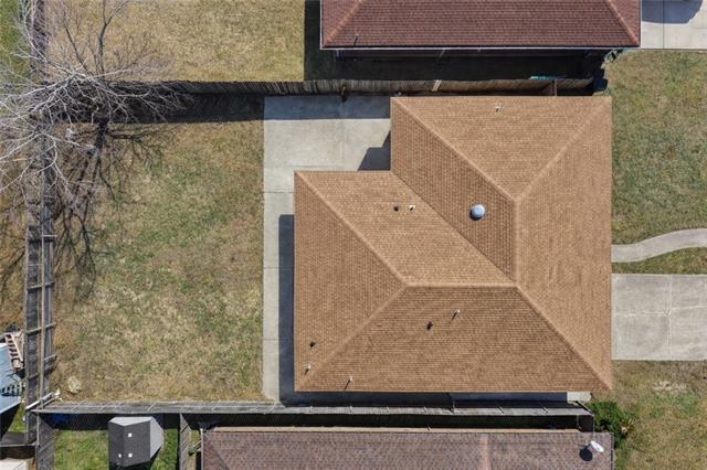 7611 Fieldston Road New Orleans, LA 70126 - Photo 5 of 21