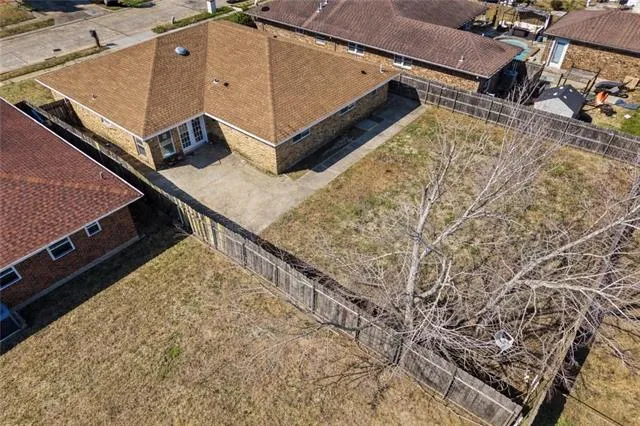 $279,900 | 7611 Fieldston Road, New Orleans, LA 70126