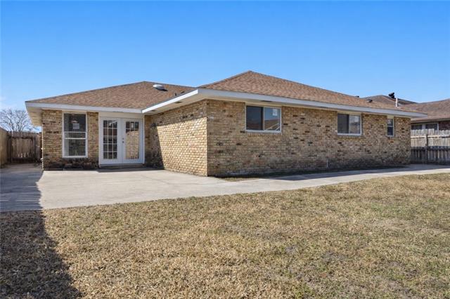 7611 Fieldston Road New Orleans, LA 70126 - Photo 7 of 21